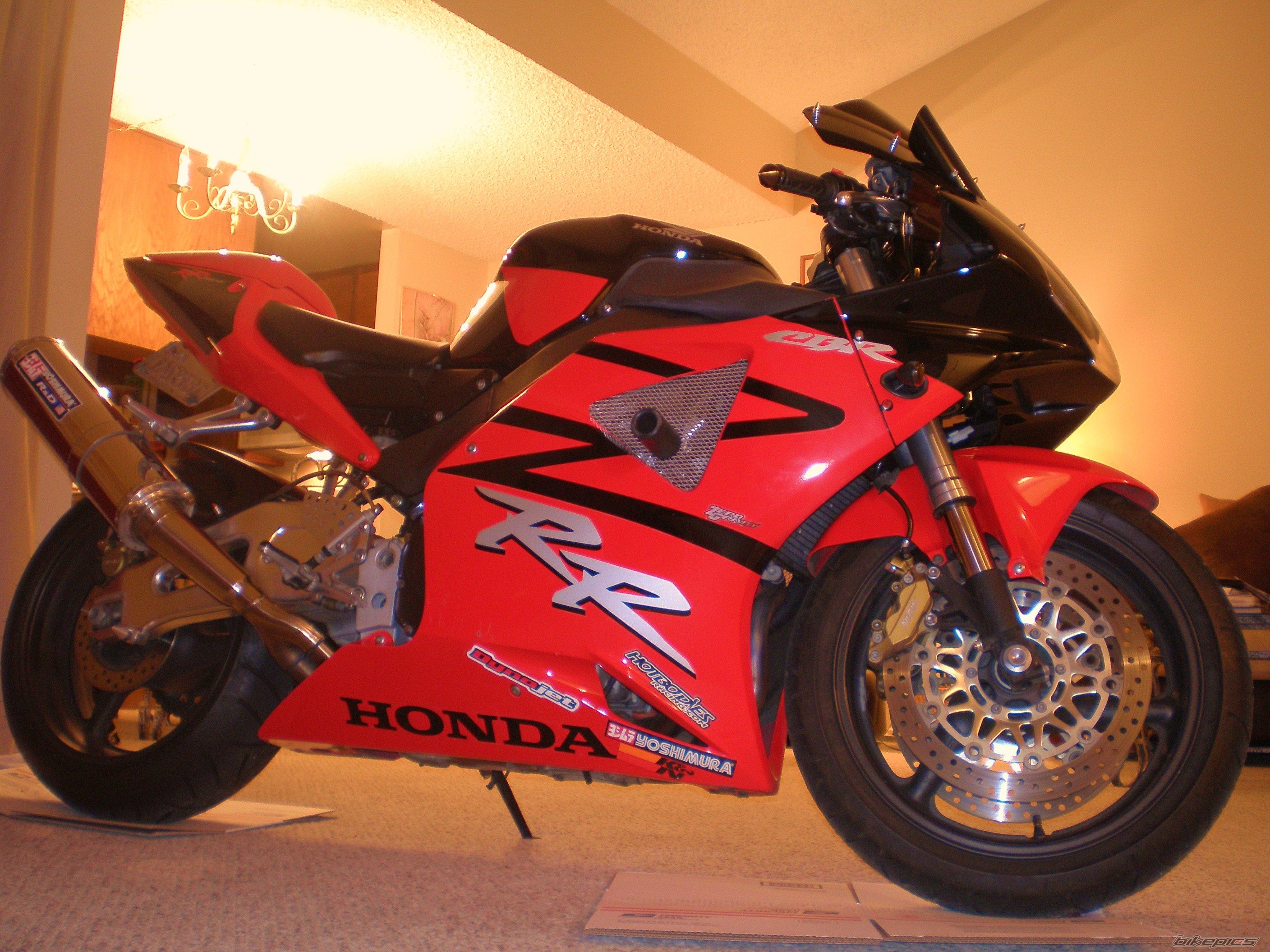 Bike Photo 1815902