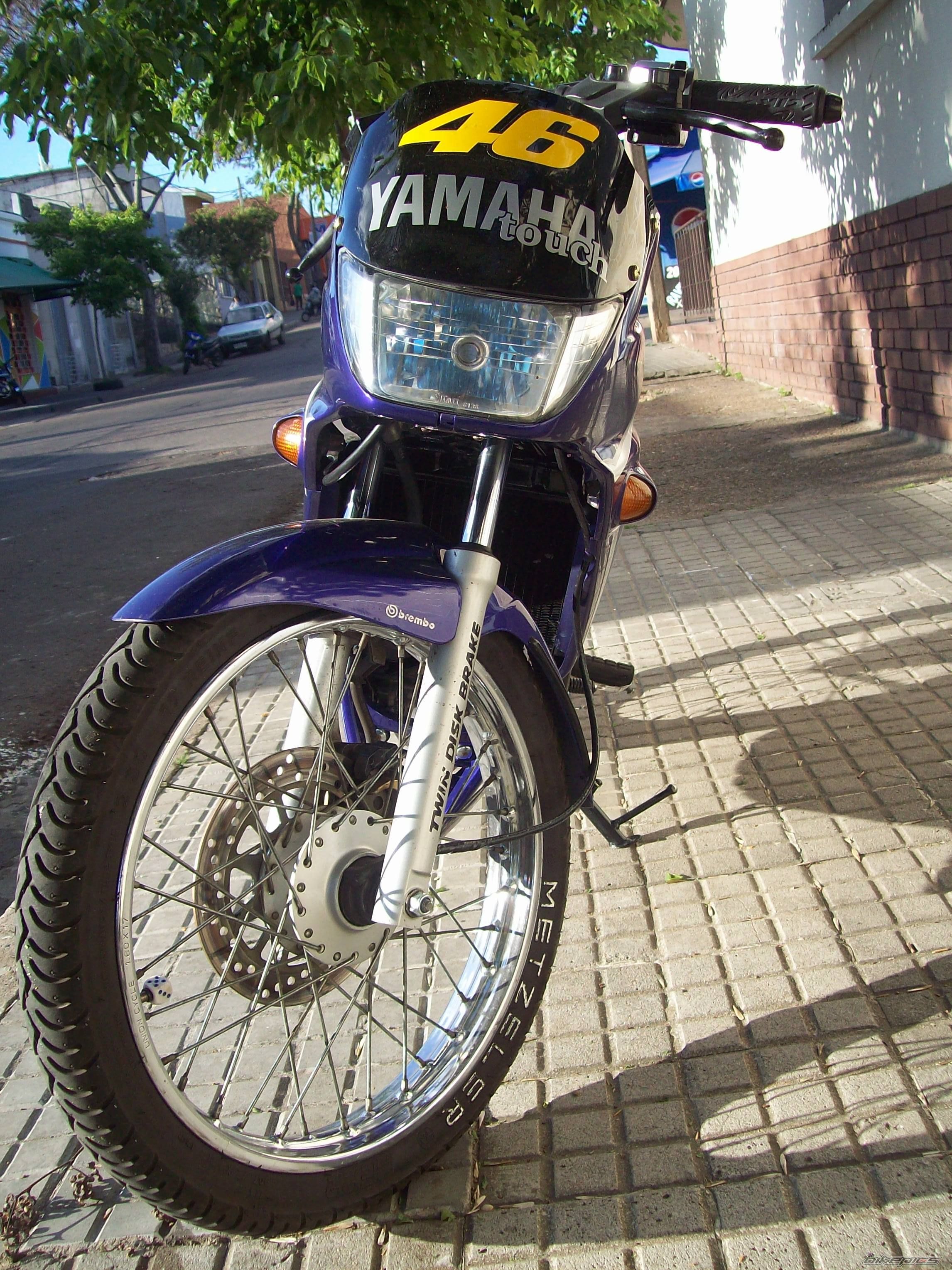 Bike Photo 1815904