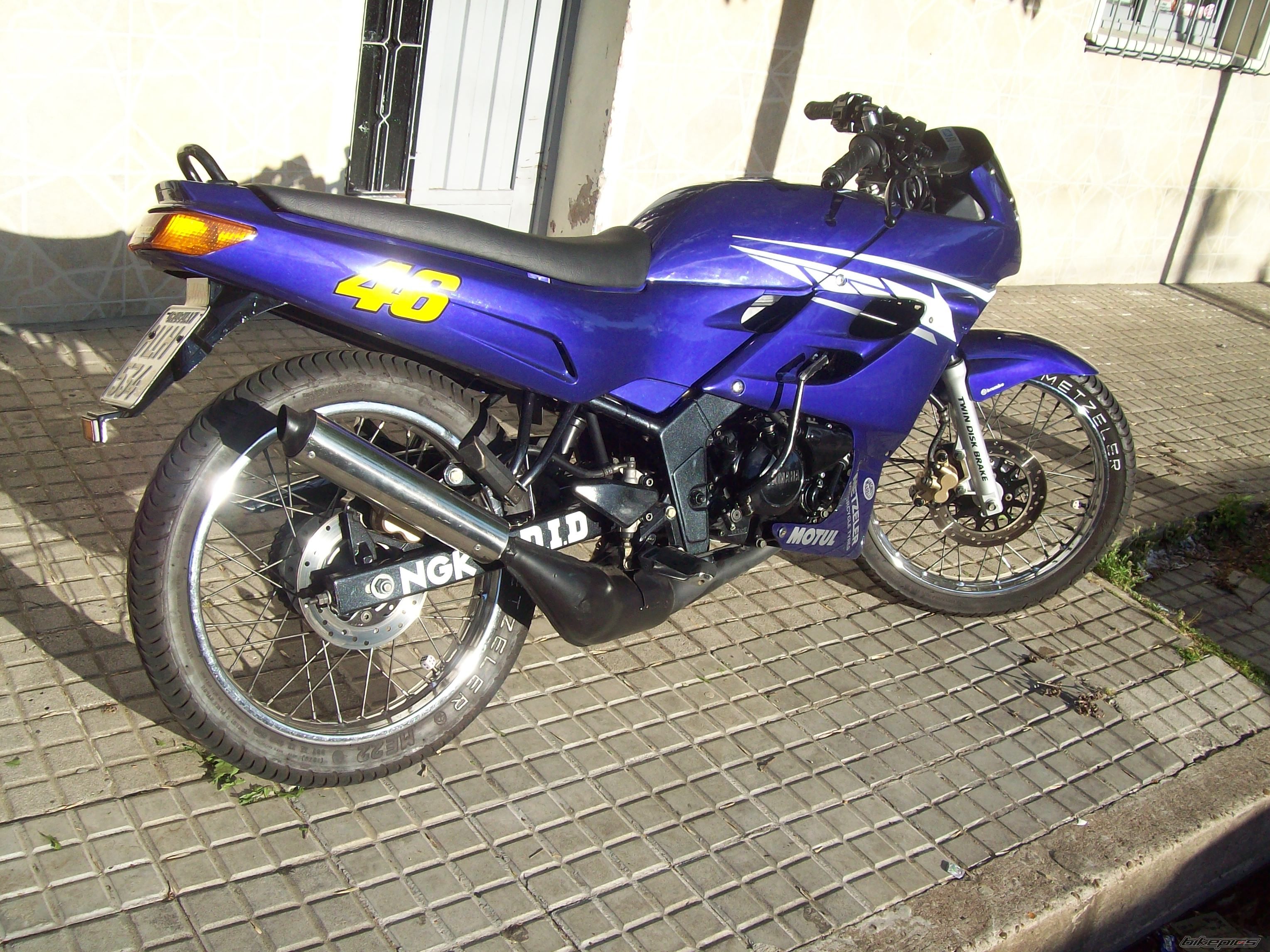 Bike Photo 1815905