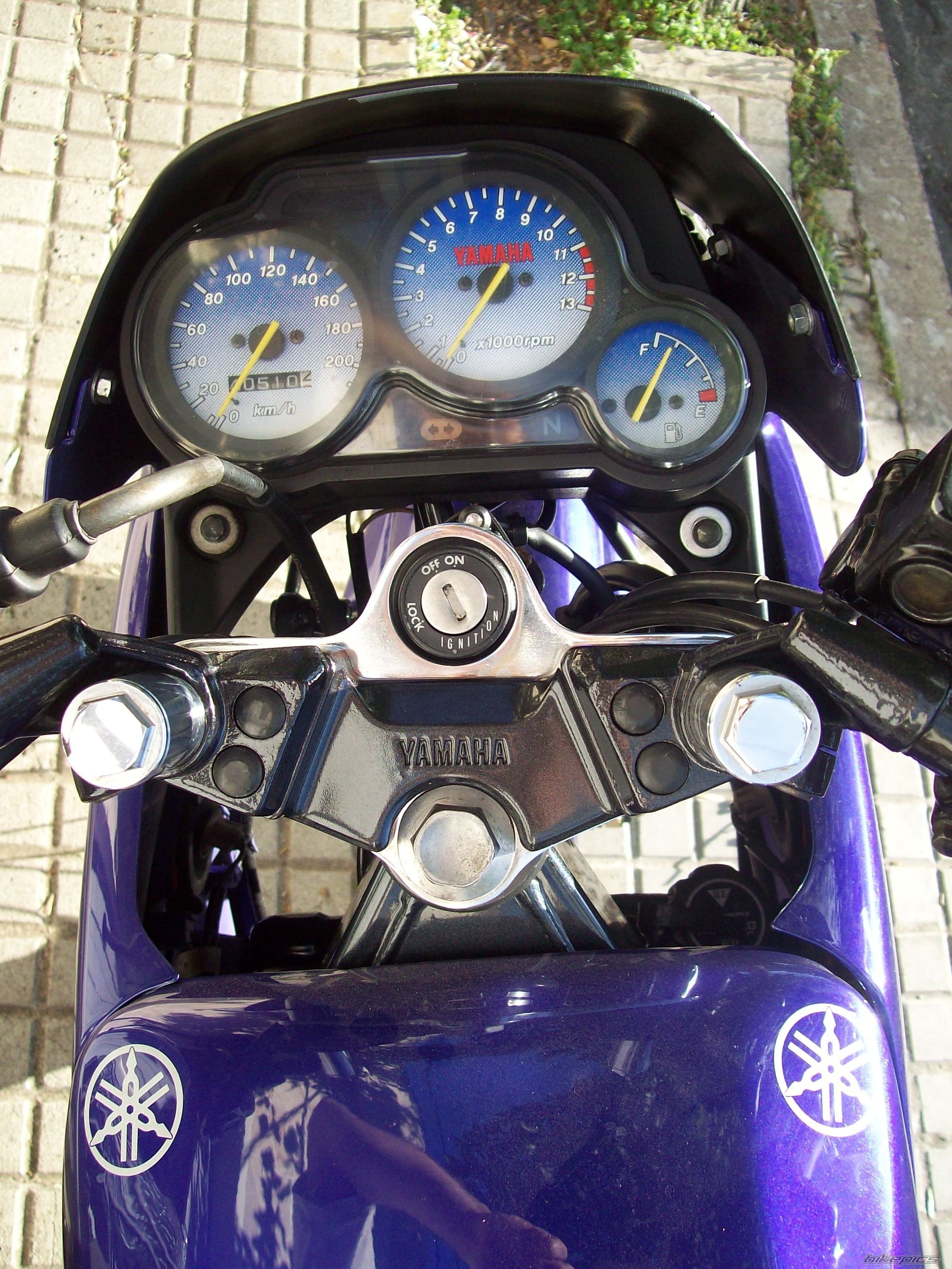 Photo 1815910