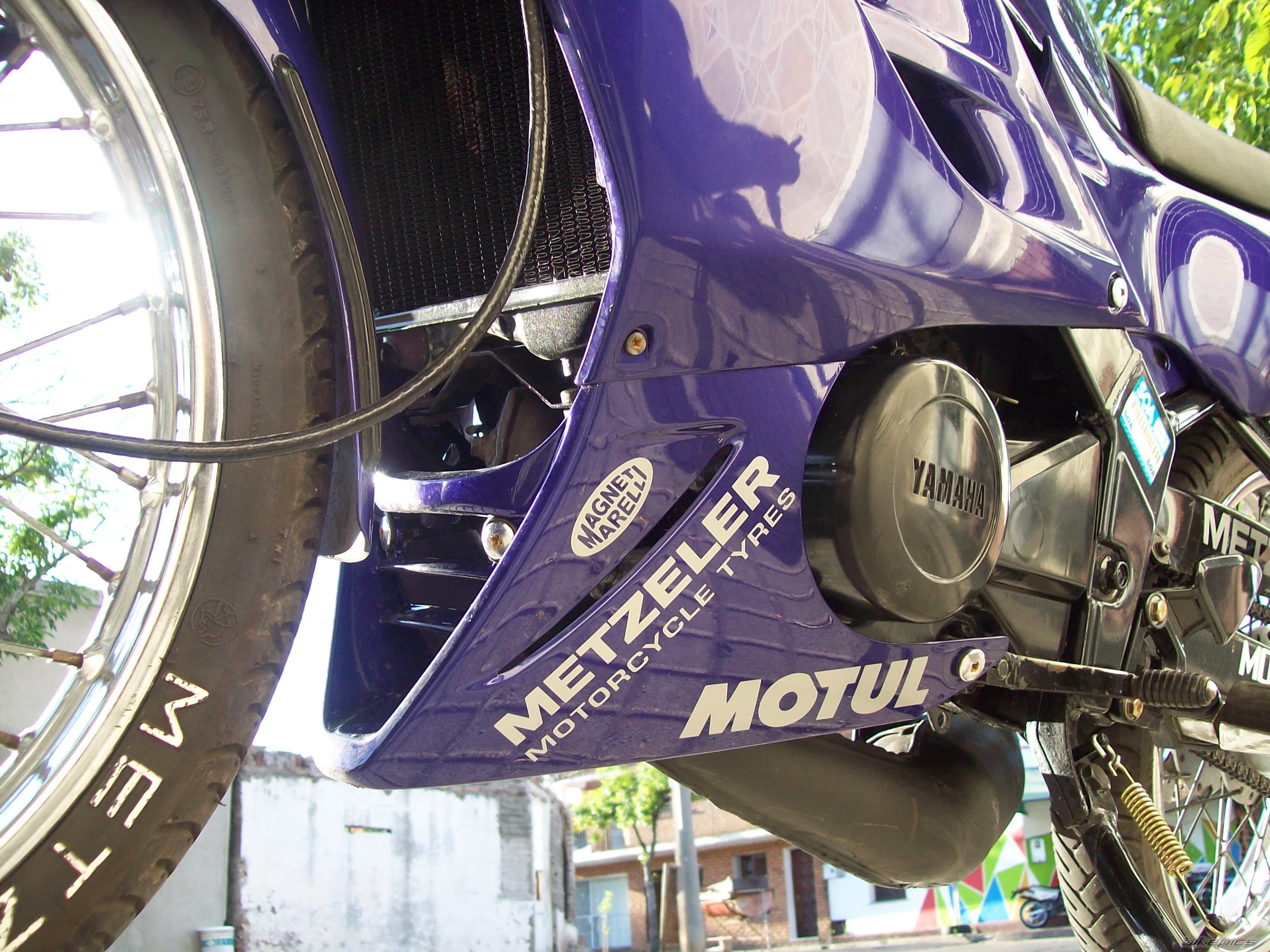 Bike Photo 1815912