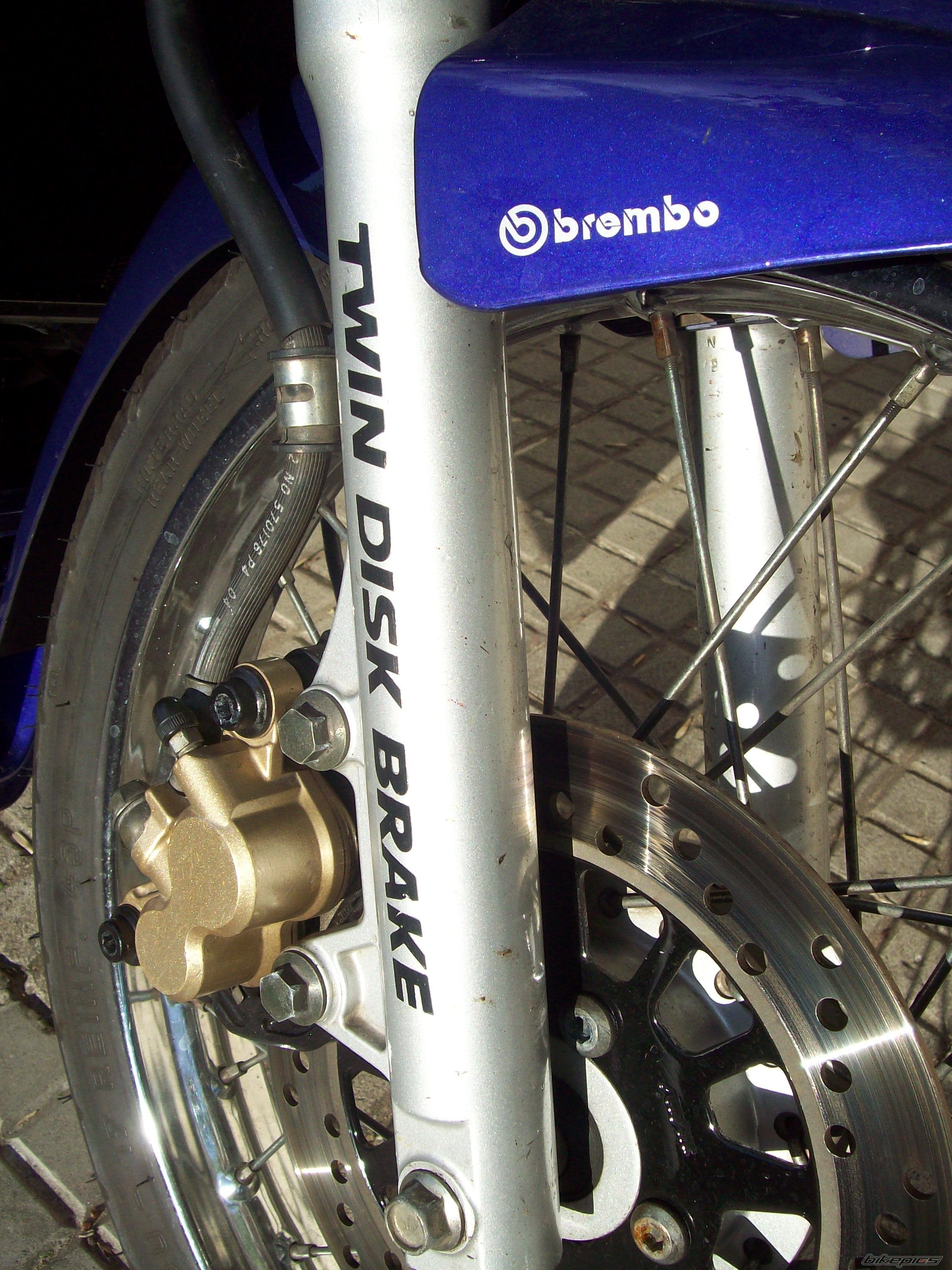 Bike Photo 1815913
