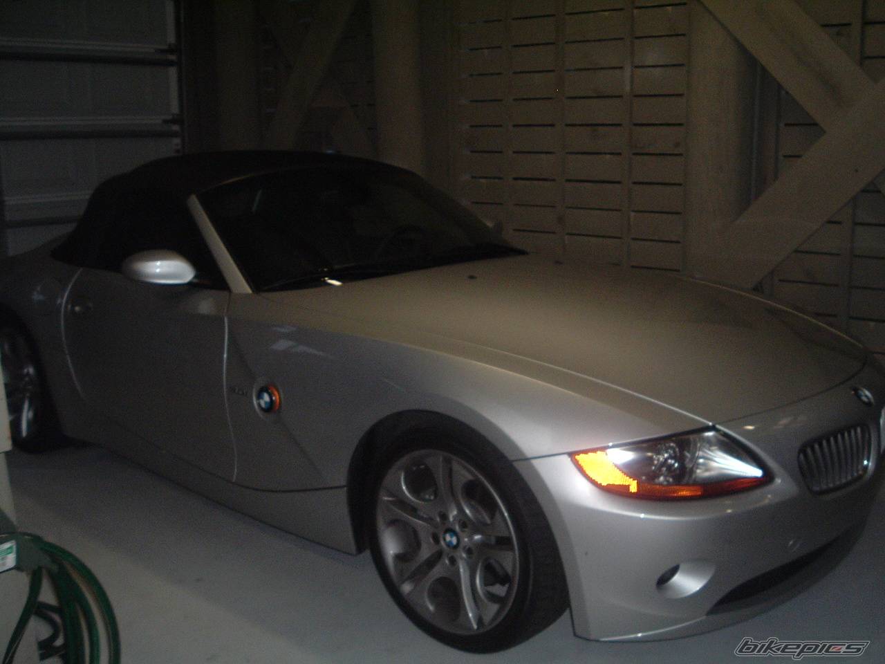 Photo 181593