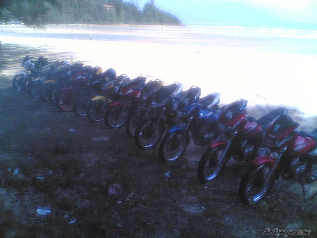 Photo 1815934