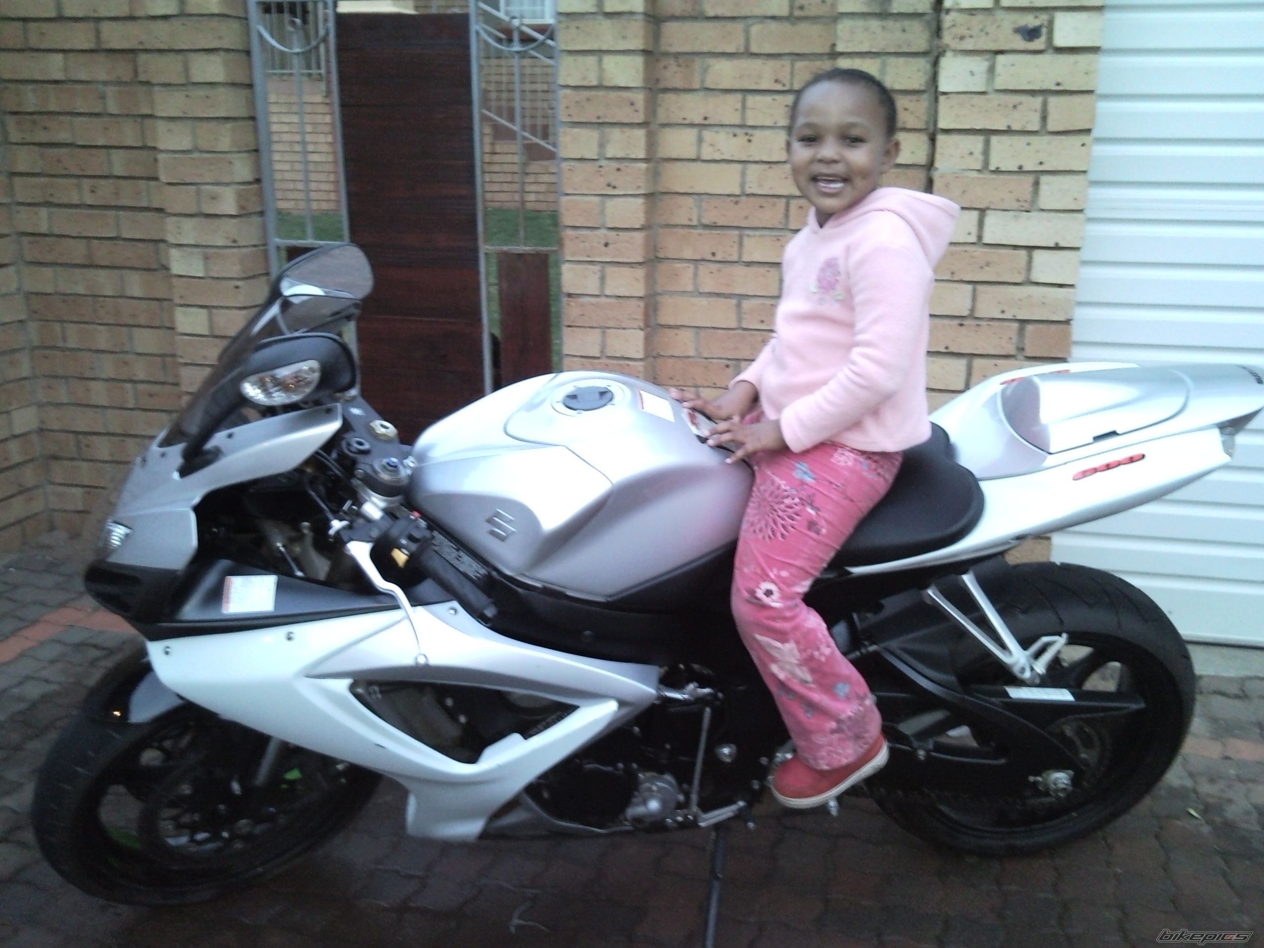 Bike Photo 1815936