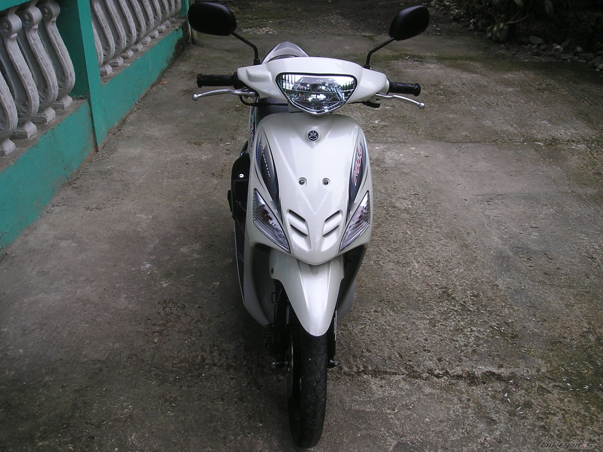 Bike Photo 1815938