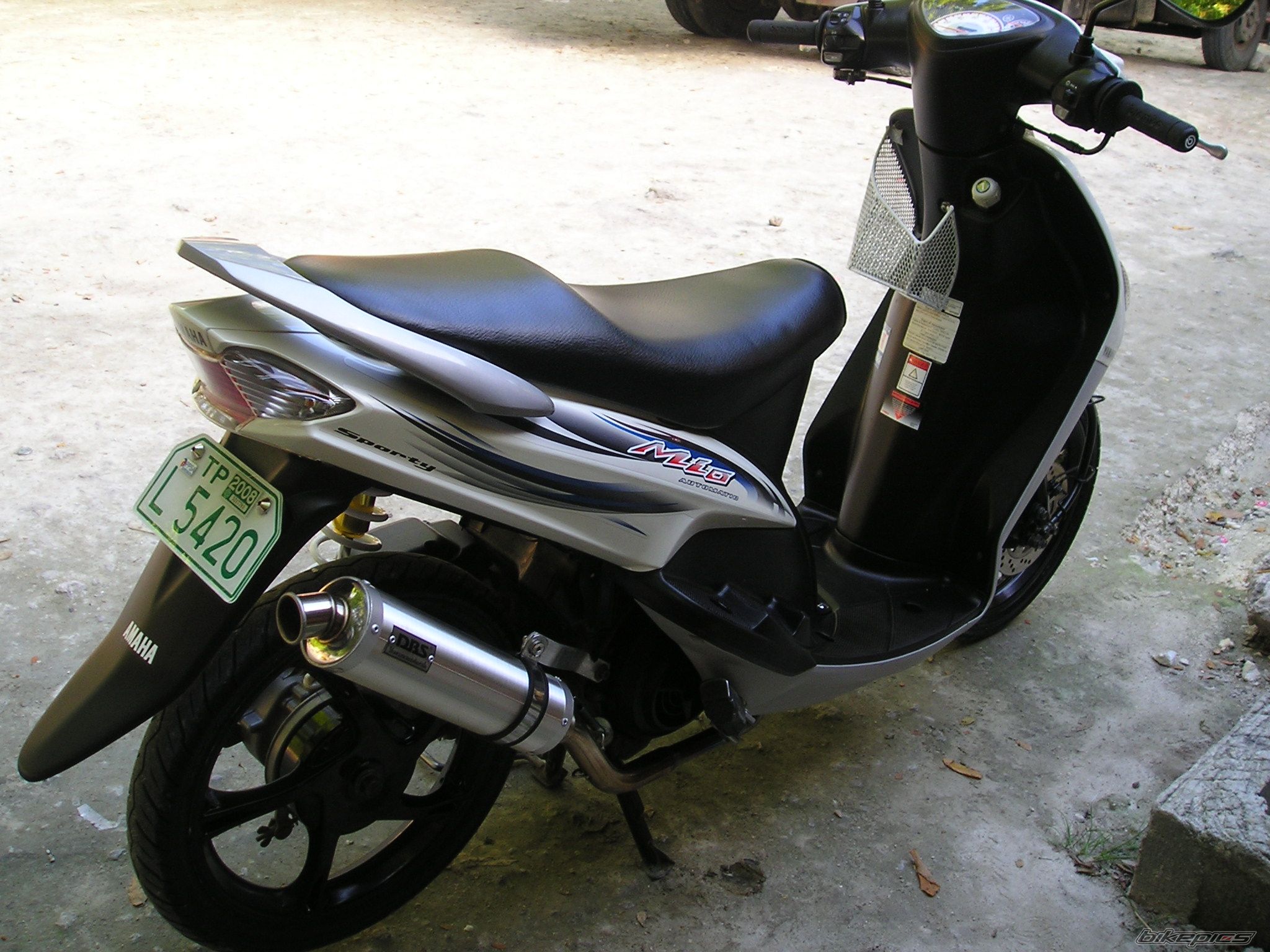 Bike Photo 1815939