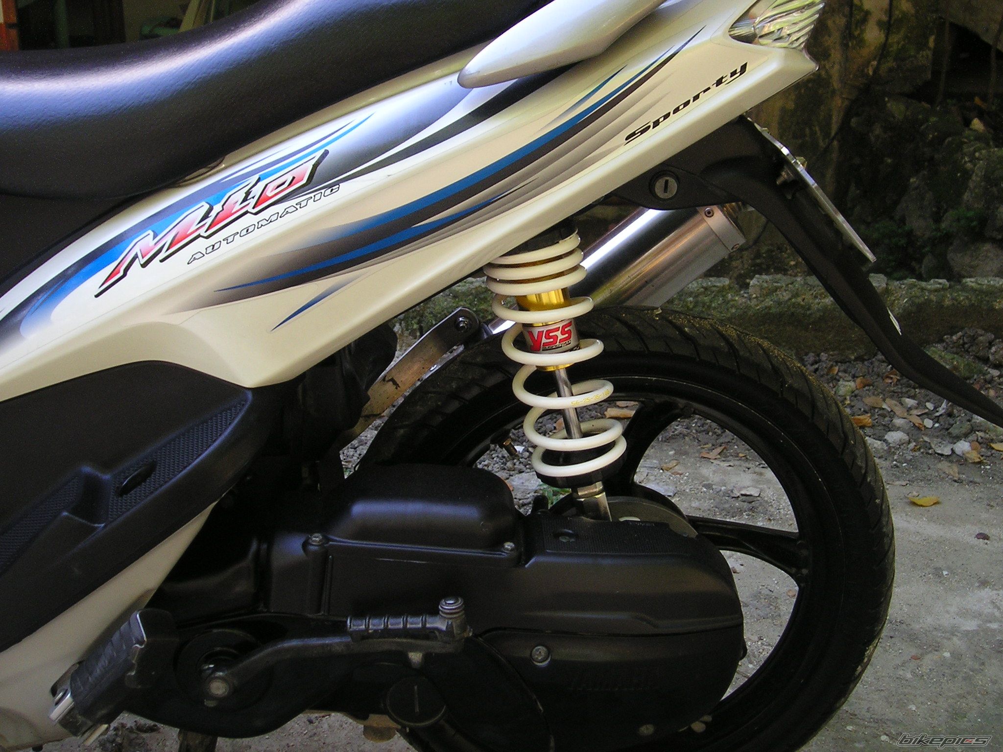 Bike Photo 1815940