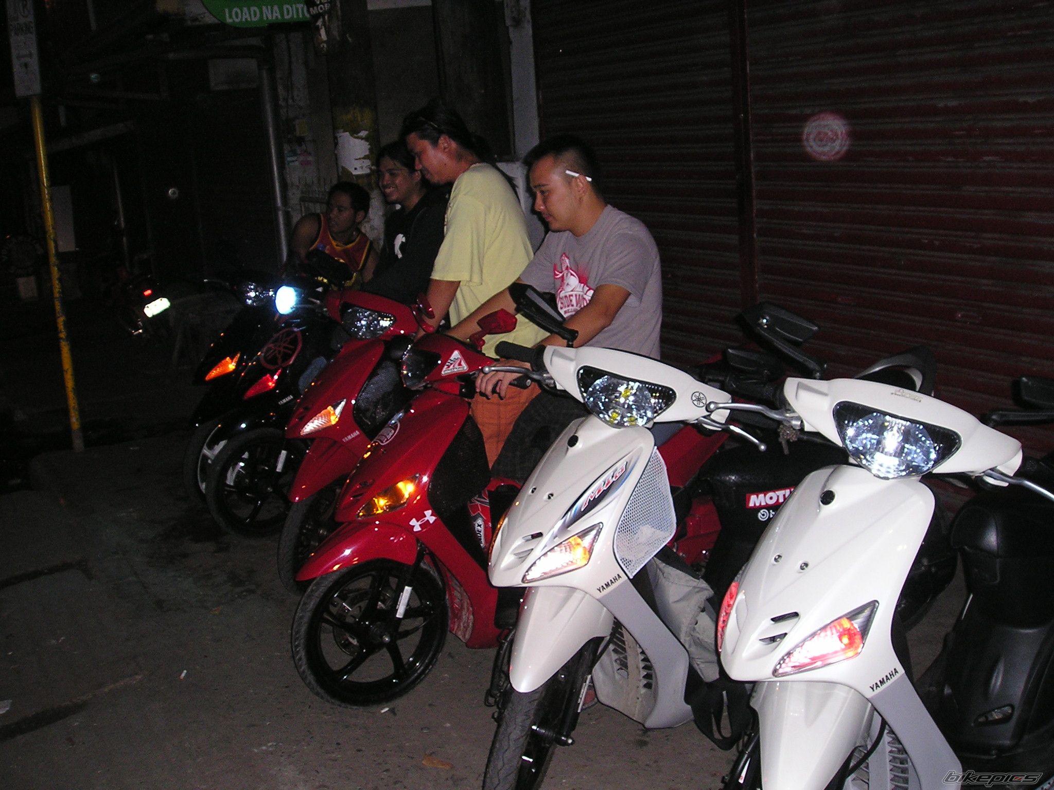 Bike Photo 1815941