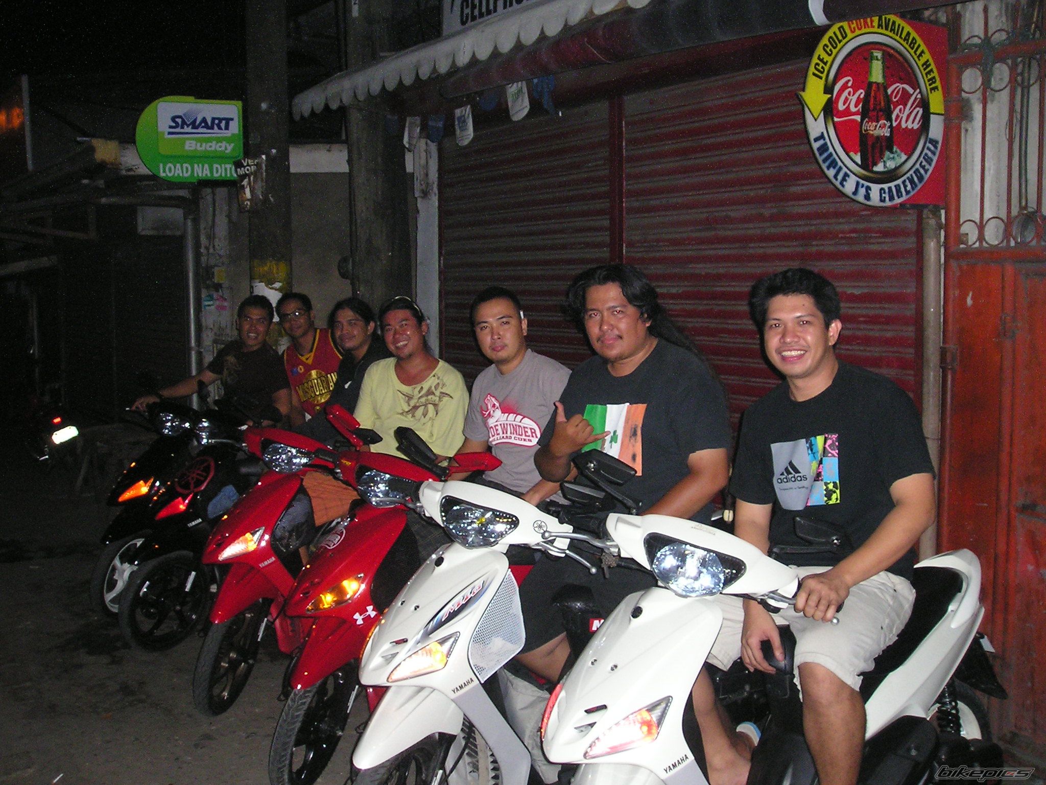 Bike Photo 1815946
