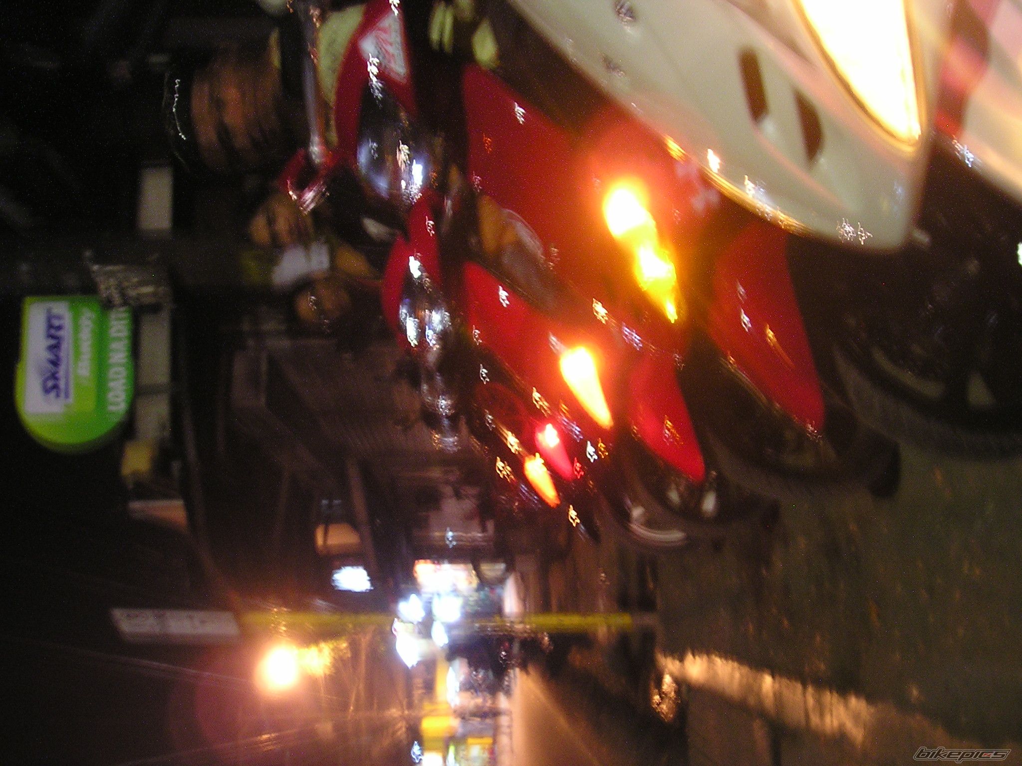 Bike Photo 1815949