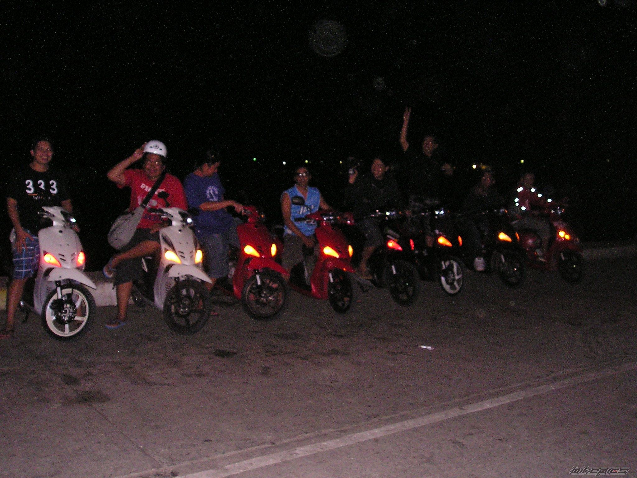 Bike Photo 1815950