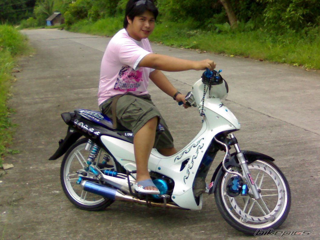 Bike Photo 1815952