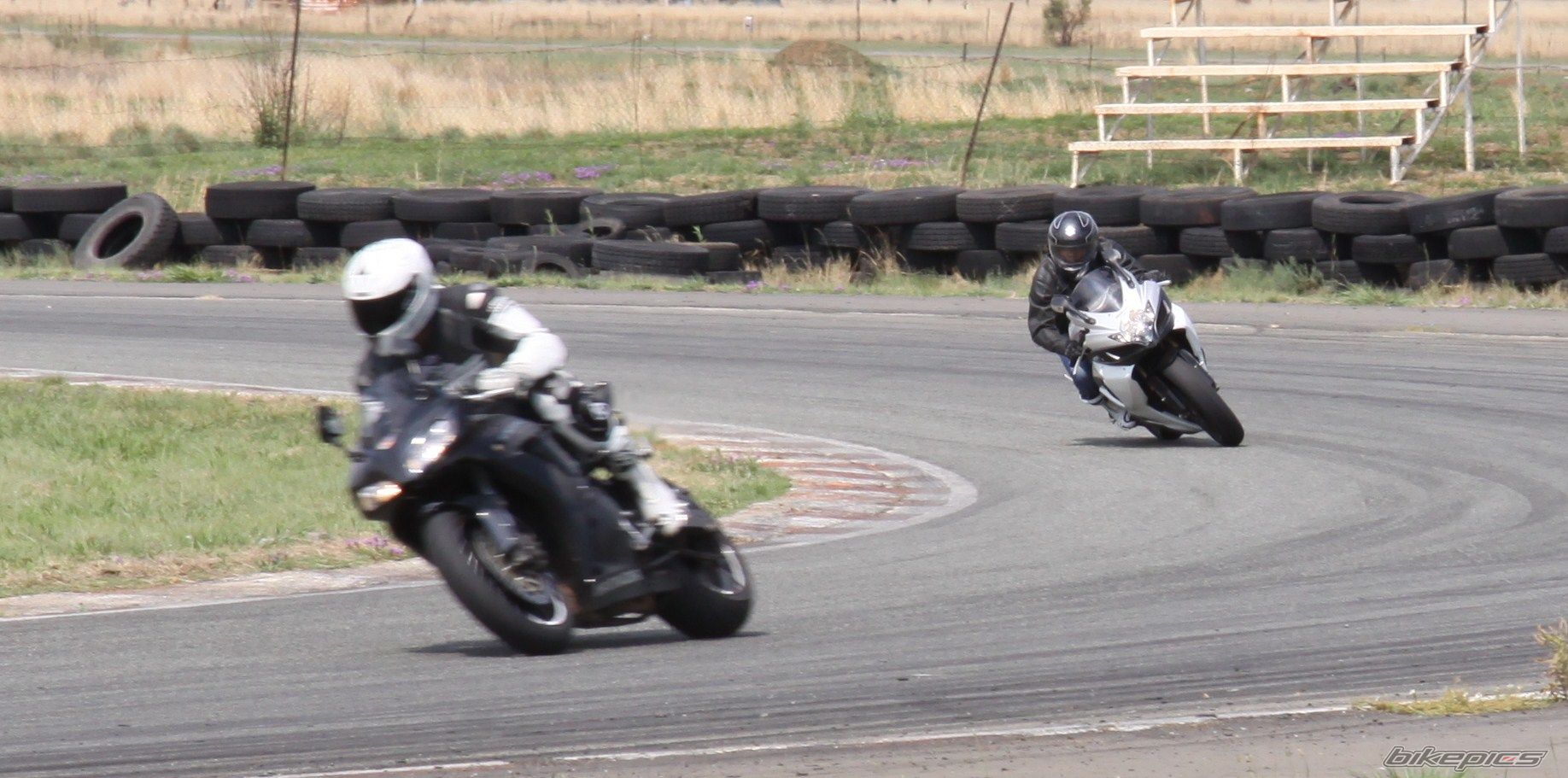 Bike Photo 1815953