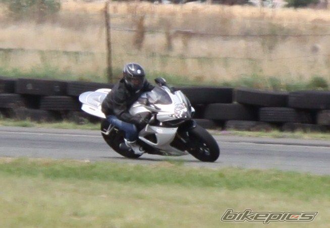 Bike Photo 1815954