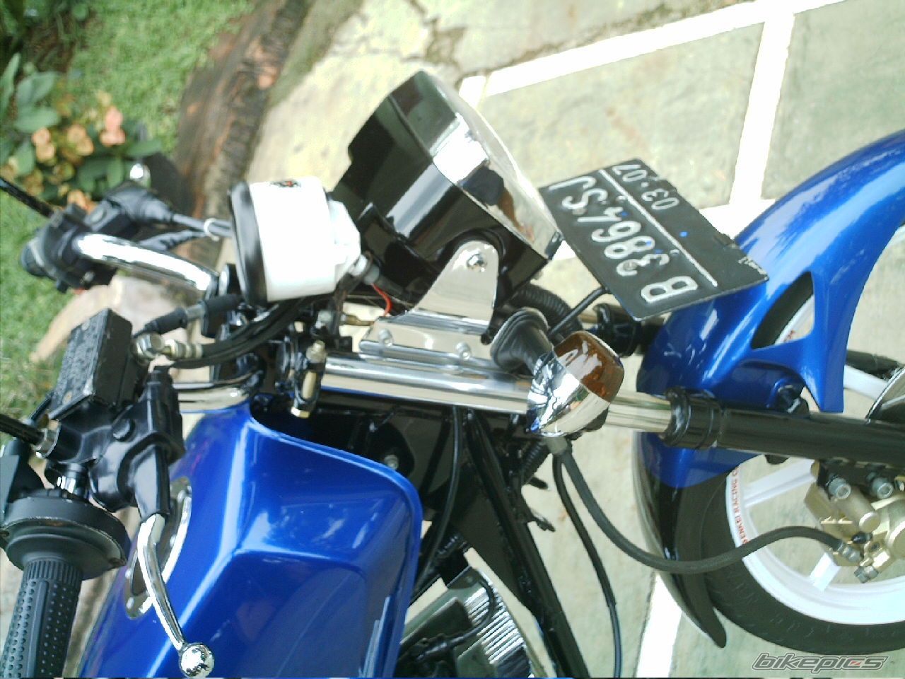 Photo 1815963
