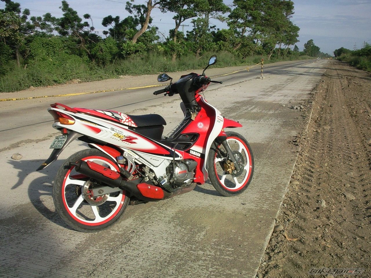 Bike Photo 1815964