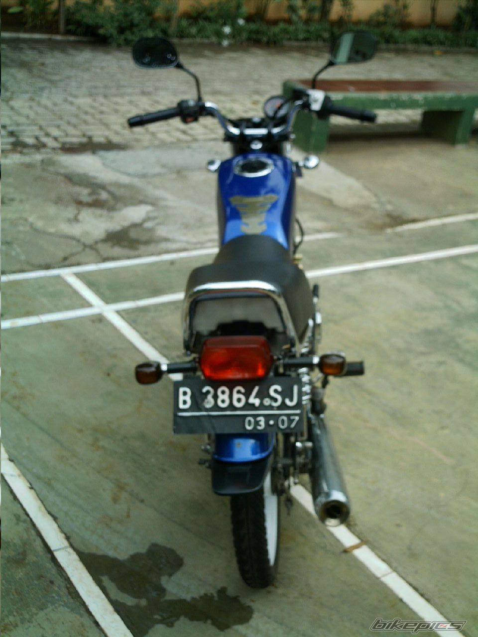 Photo 1815966