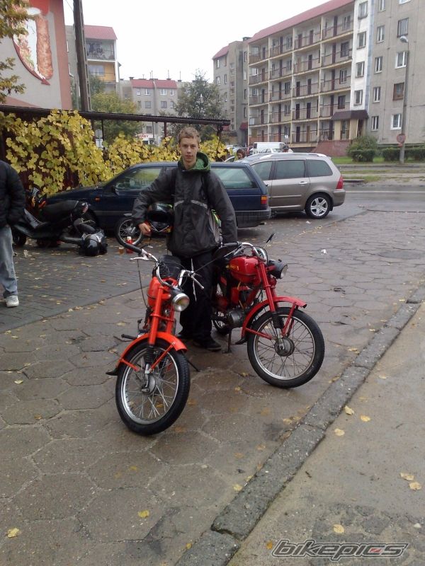 Bike Photo 1815971