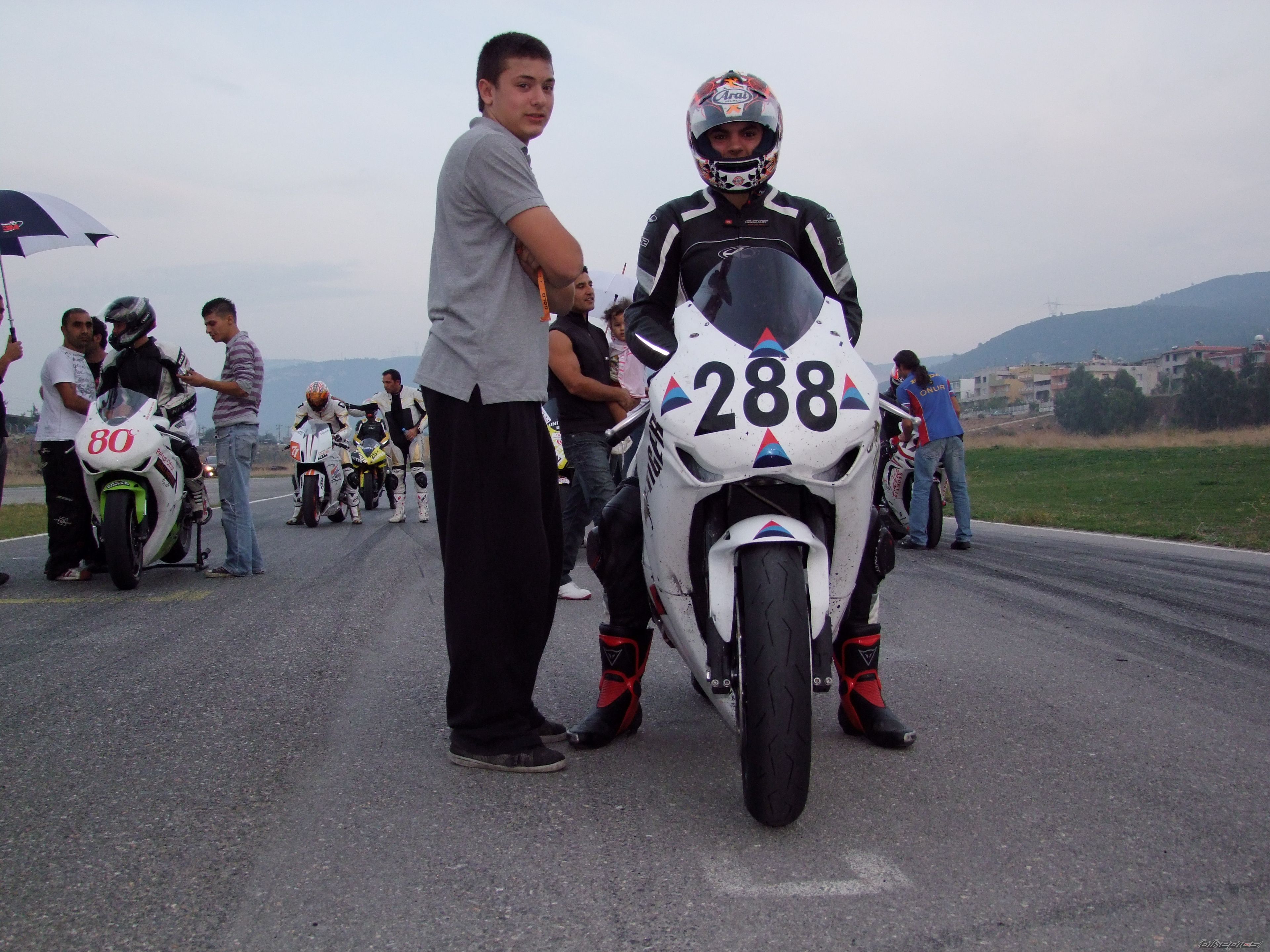Bike Photo 1815973
