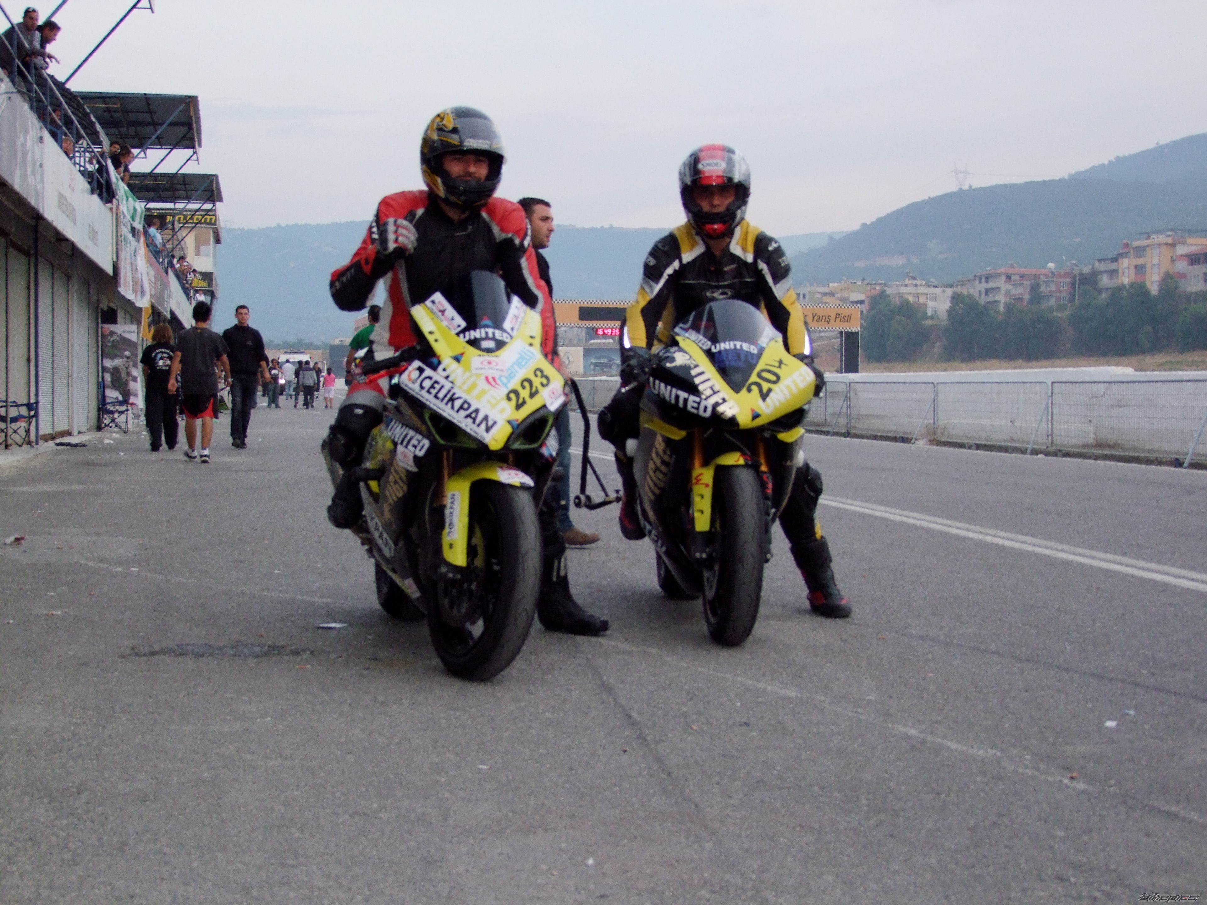 Bike Photo 1815977