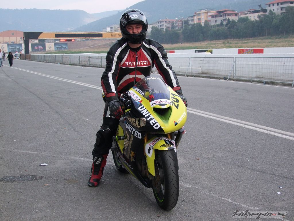 Bike Photo 1815978