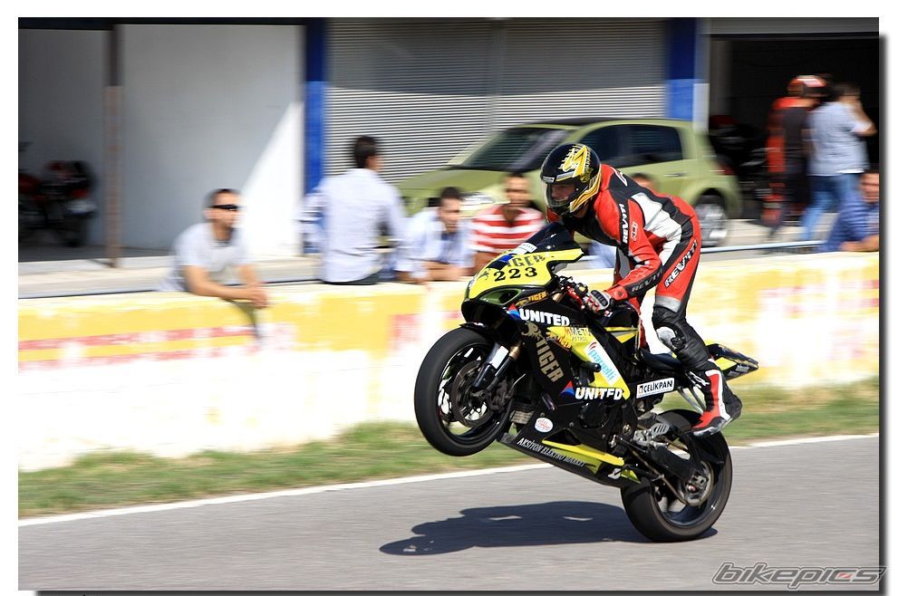 Bike Photo 1815989