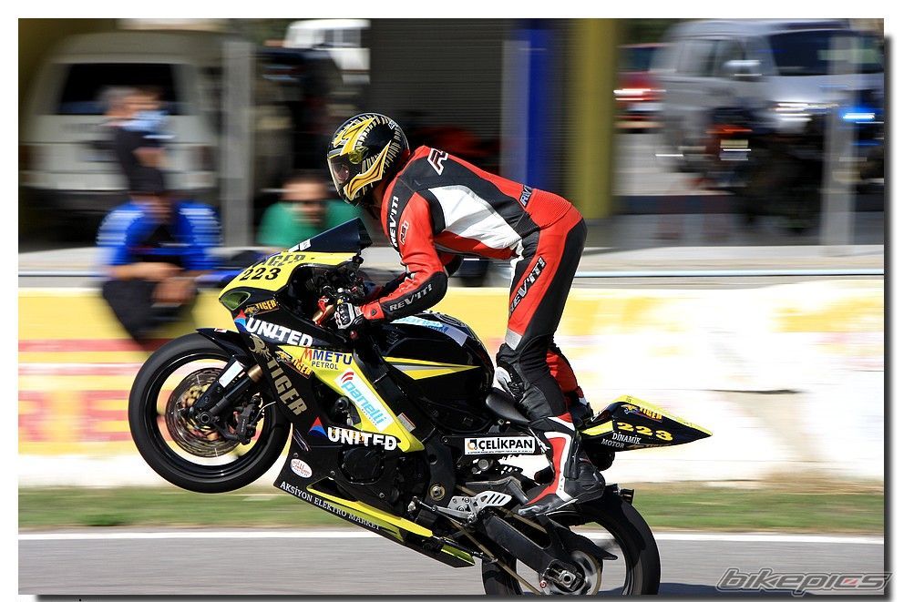 Bike Photo 1815990