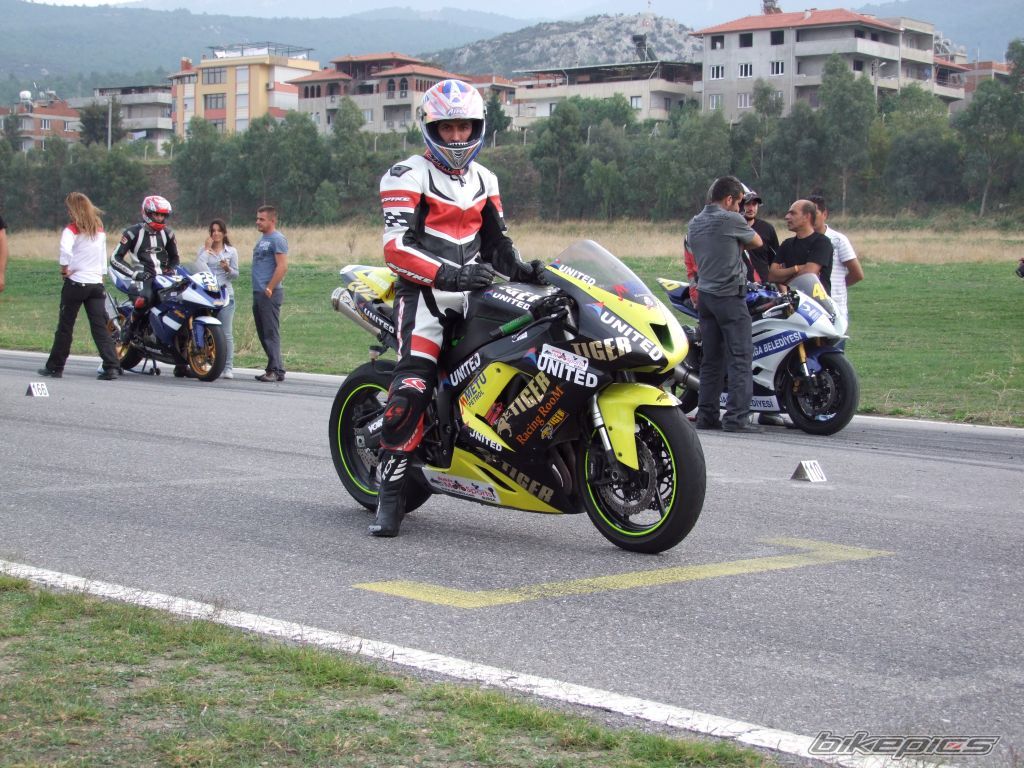 Bike Photo 1815991