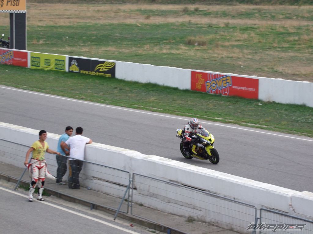 Bike Photo 1815999