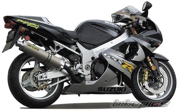 Bike Photo 1816