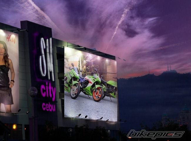 Photo 1816003