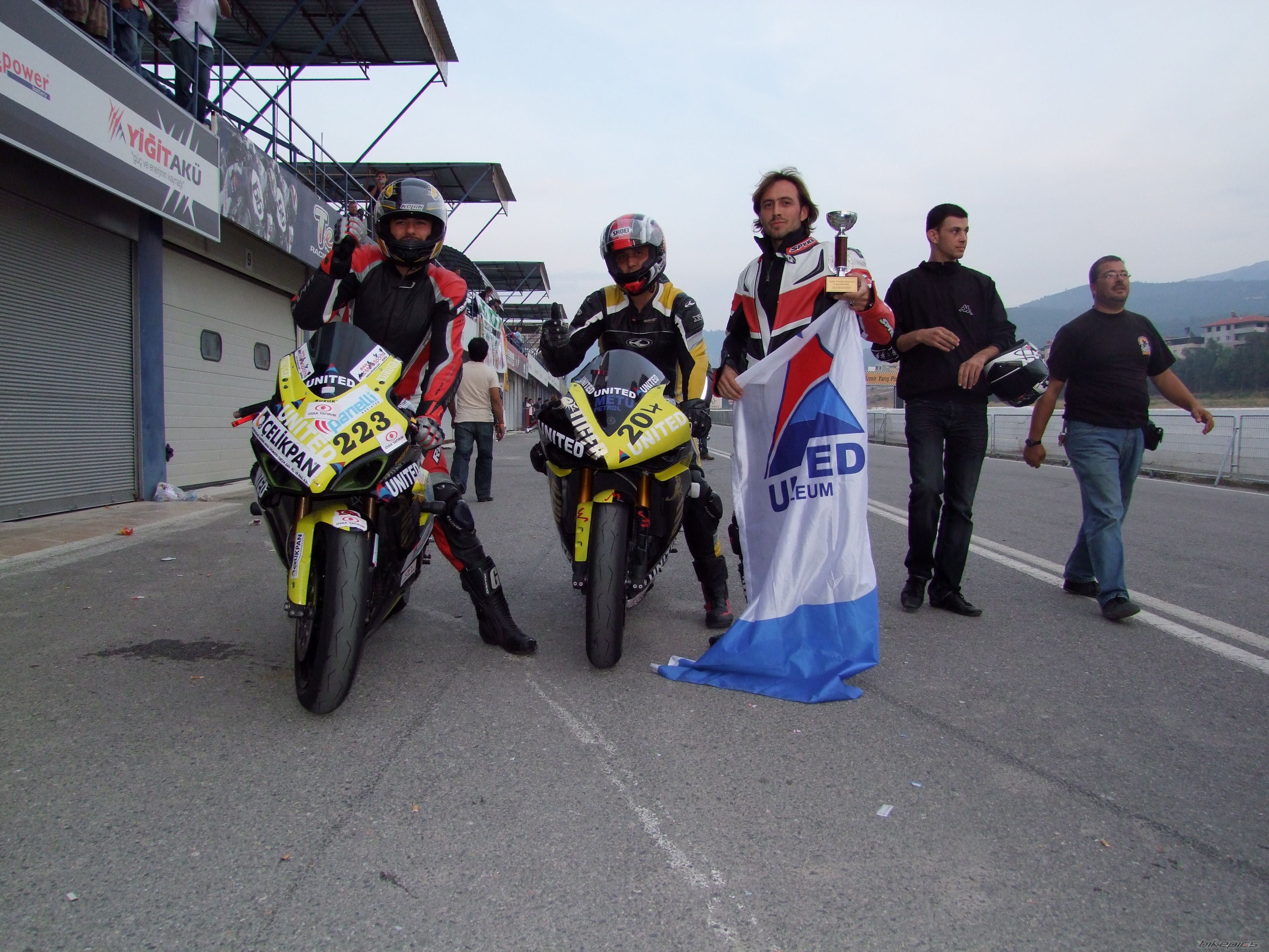 Bike Photo 1816005