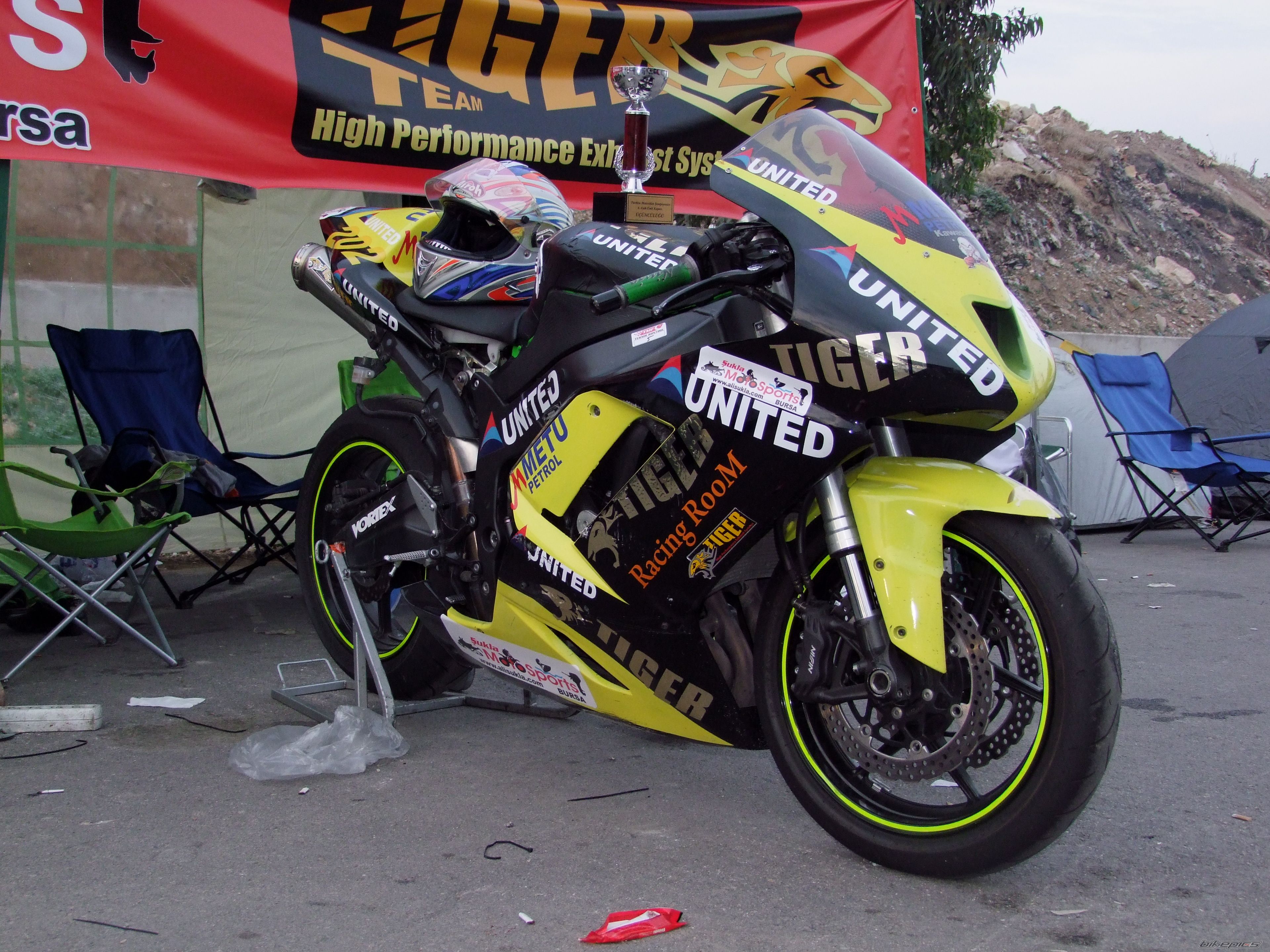 Bike Photo 1816006