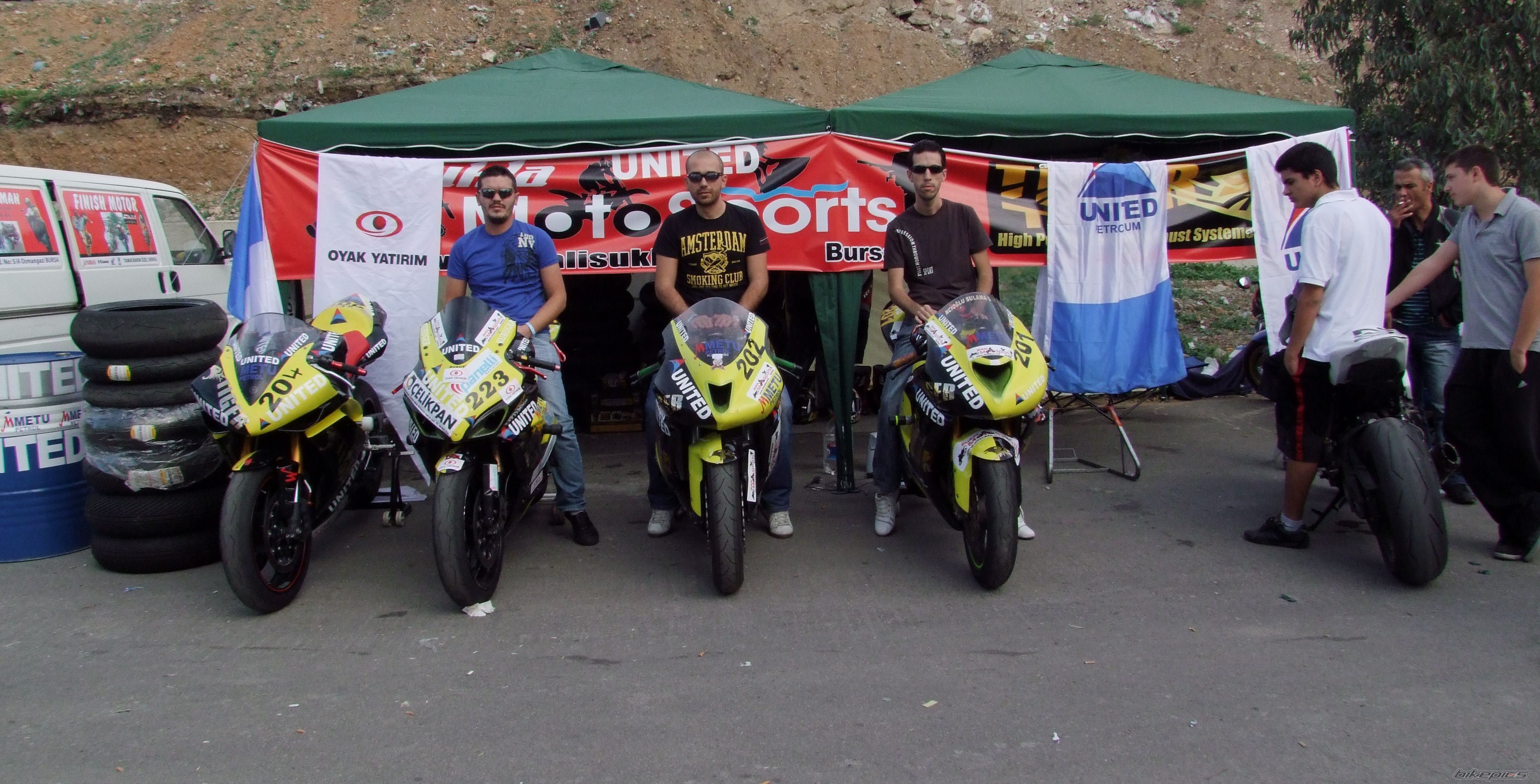 Bike Photo 1816008