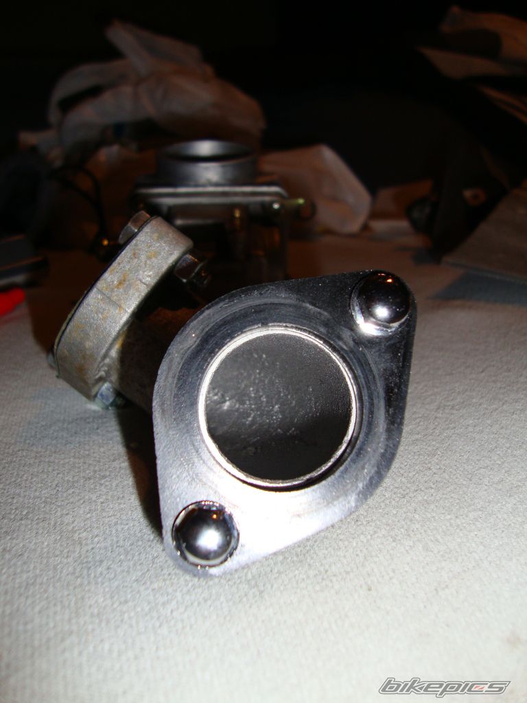 Photo 1816017