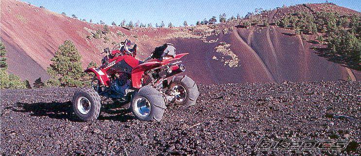 Bike Photo 181602
