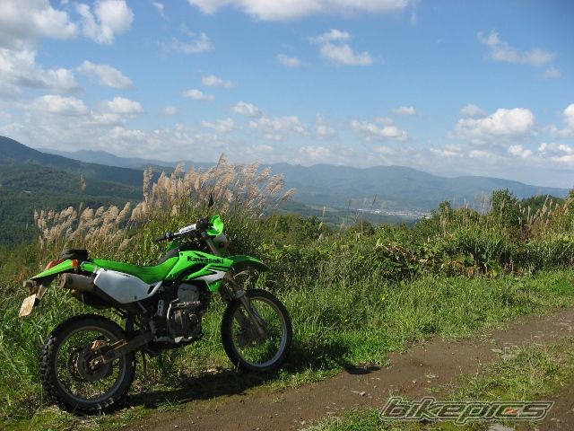Photo 1816032