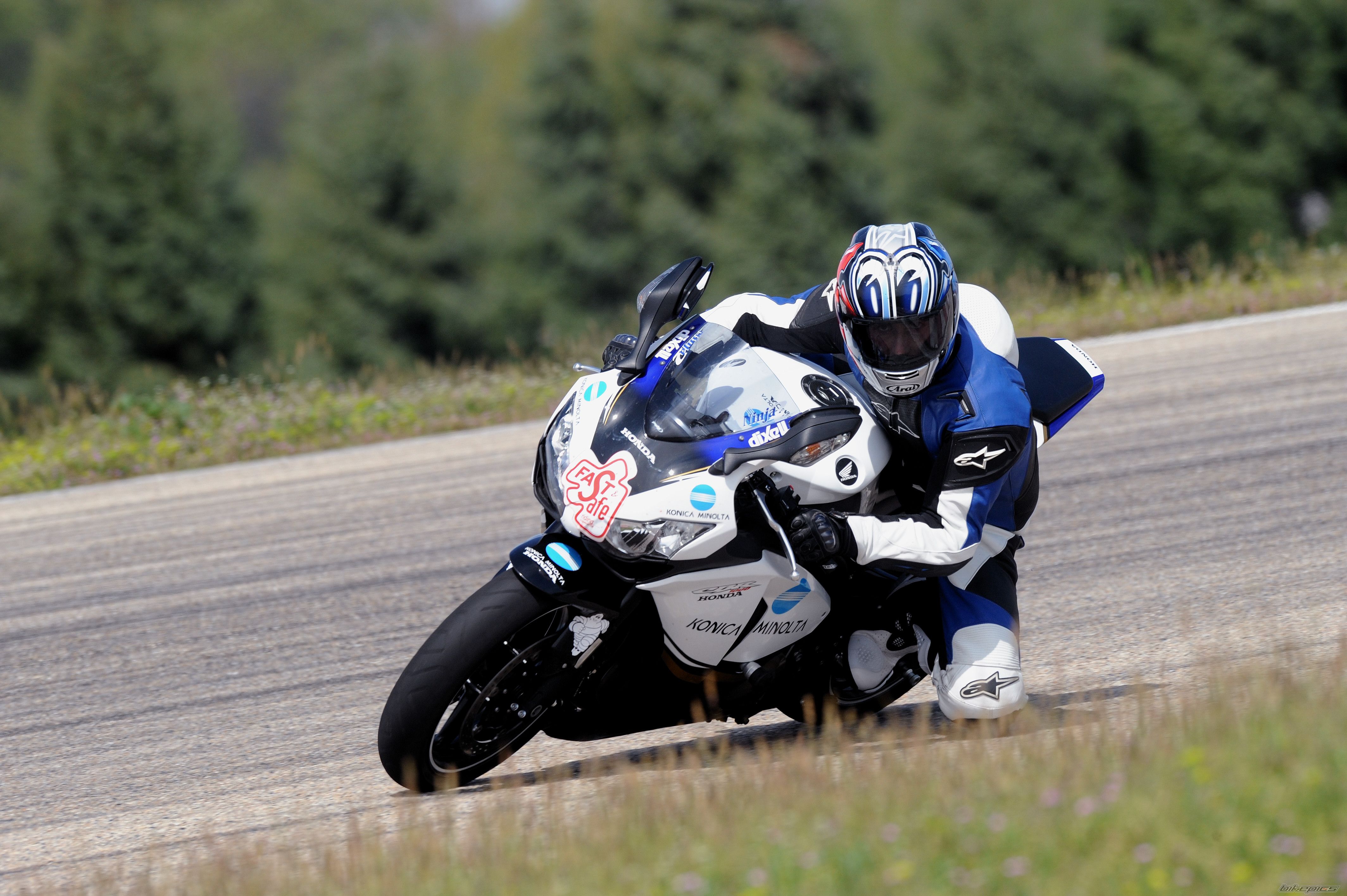 Bike Photo 1816036