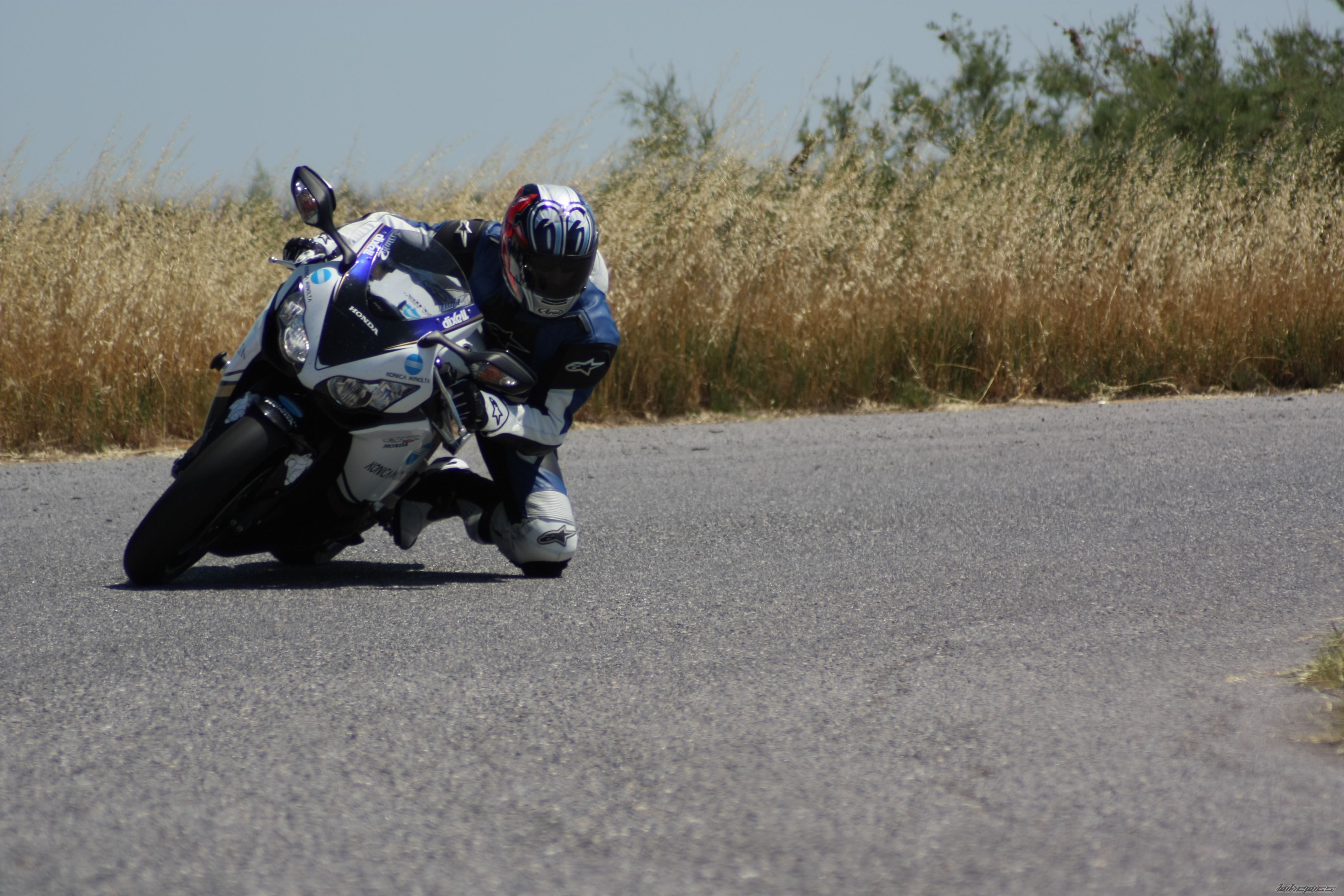 Bike Photo 1816042