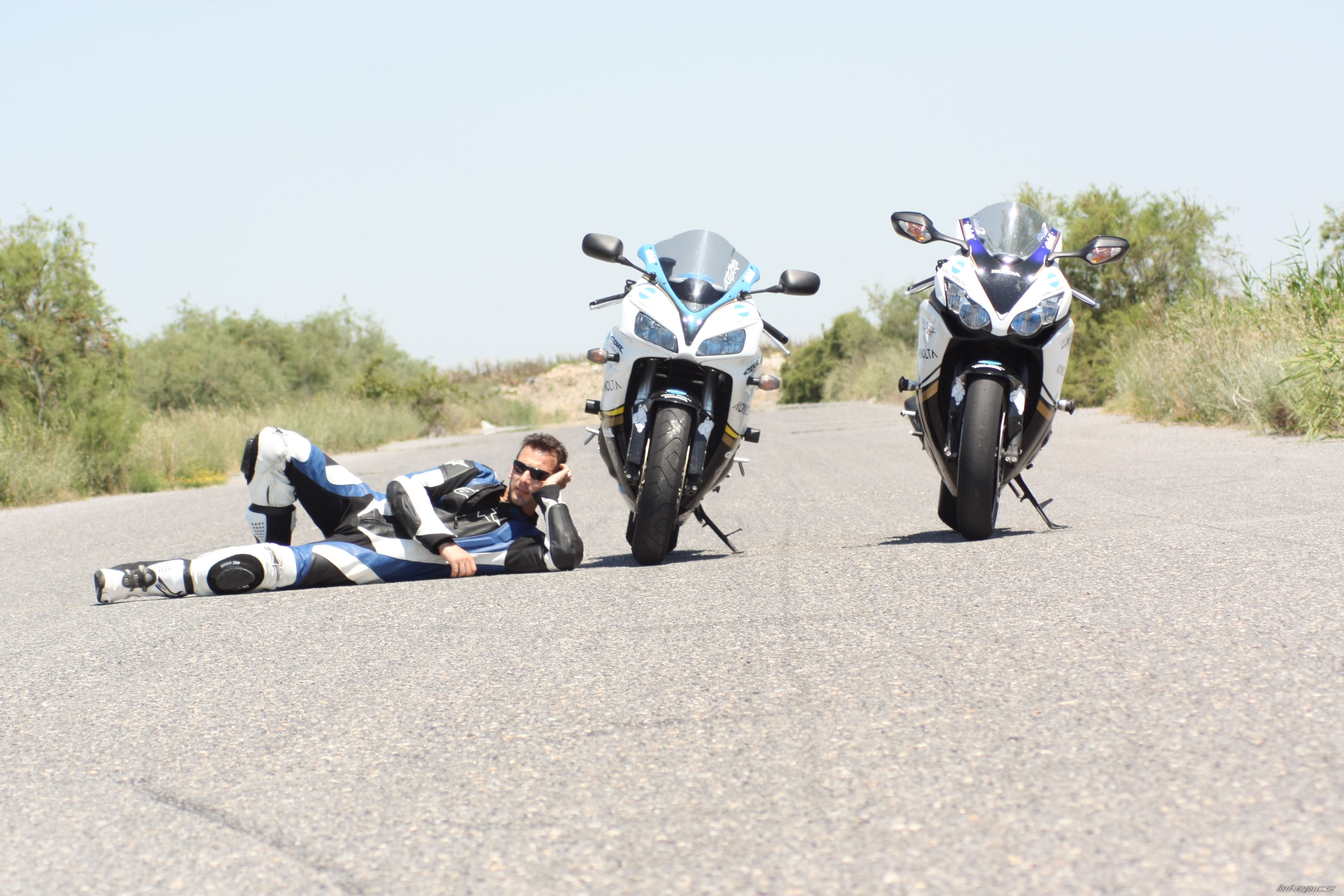 Bike Photo 1816045