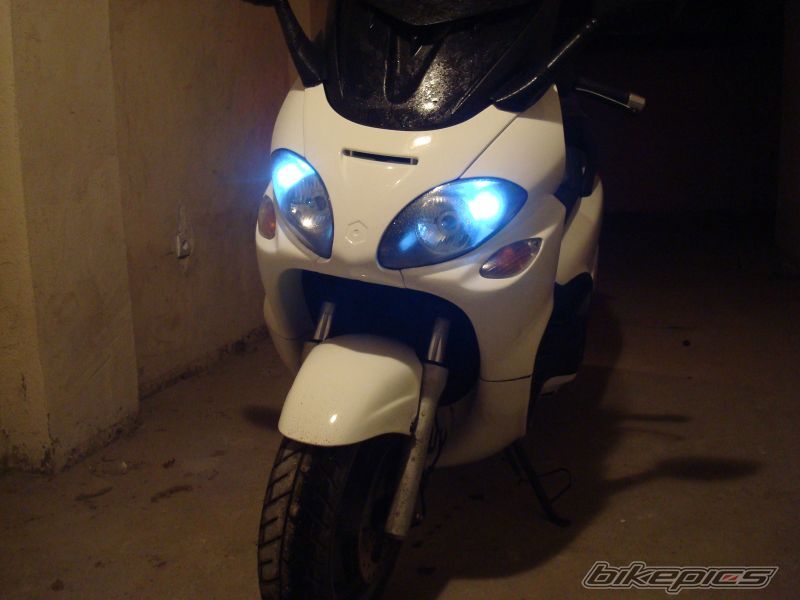 Bike Photo 1816046