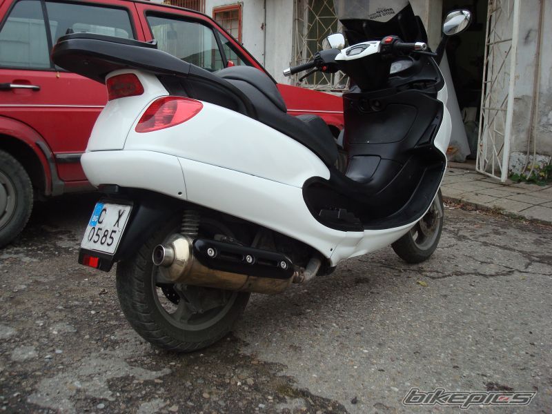 Bike Photo 1816047