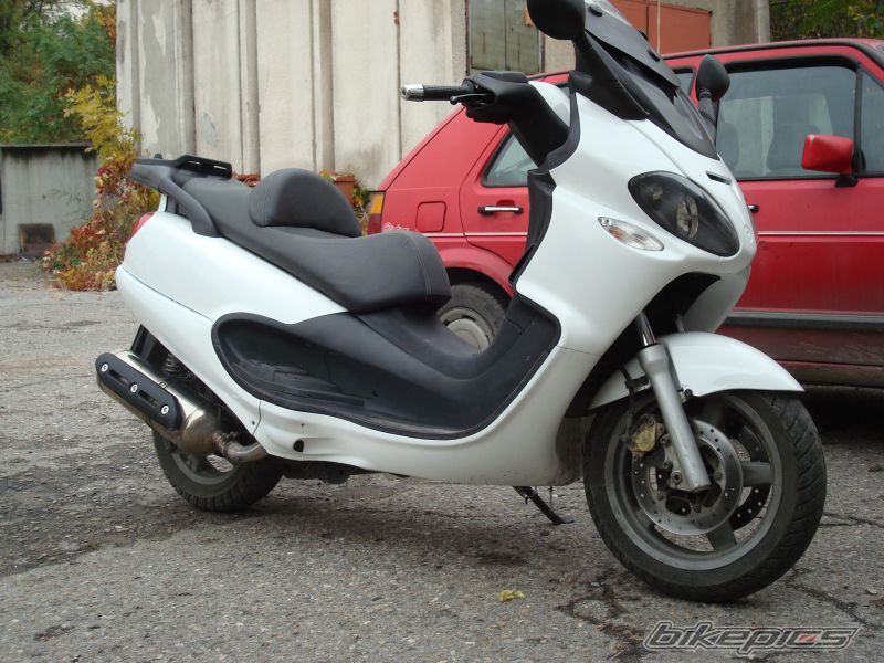 Bike Photo 1816049