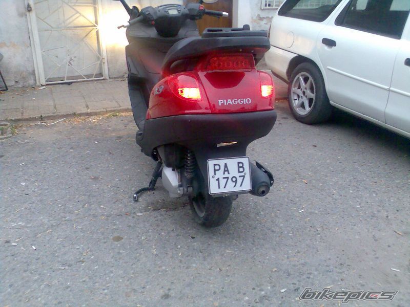 Bike Photo 1816052