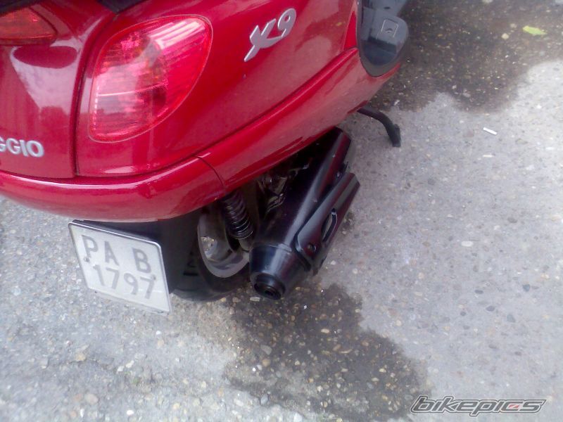 Bike Photo 1816055