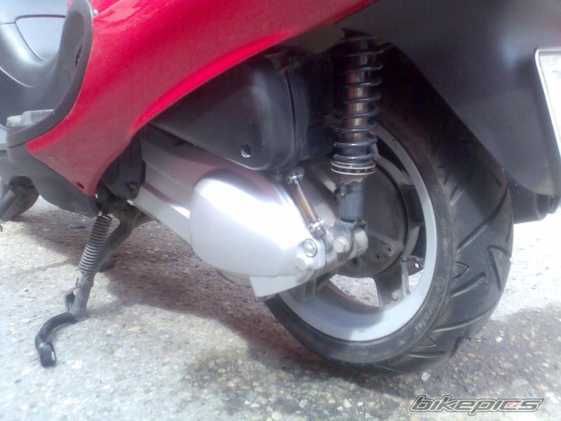 Bike Photo 1816057