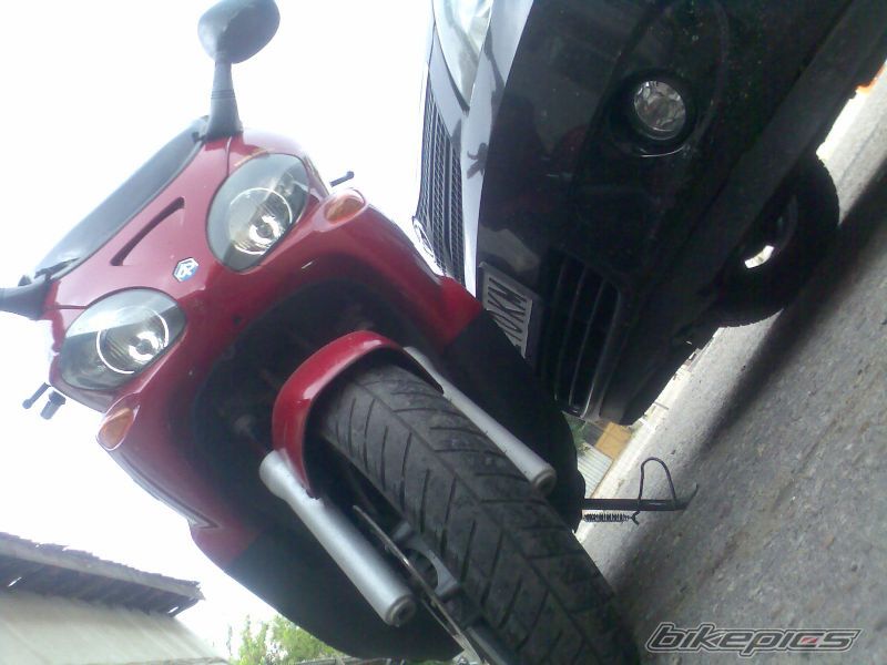 Bike Photo 1816063