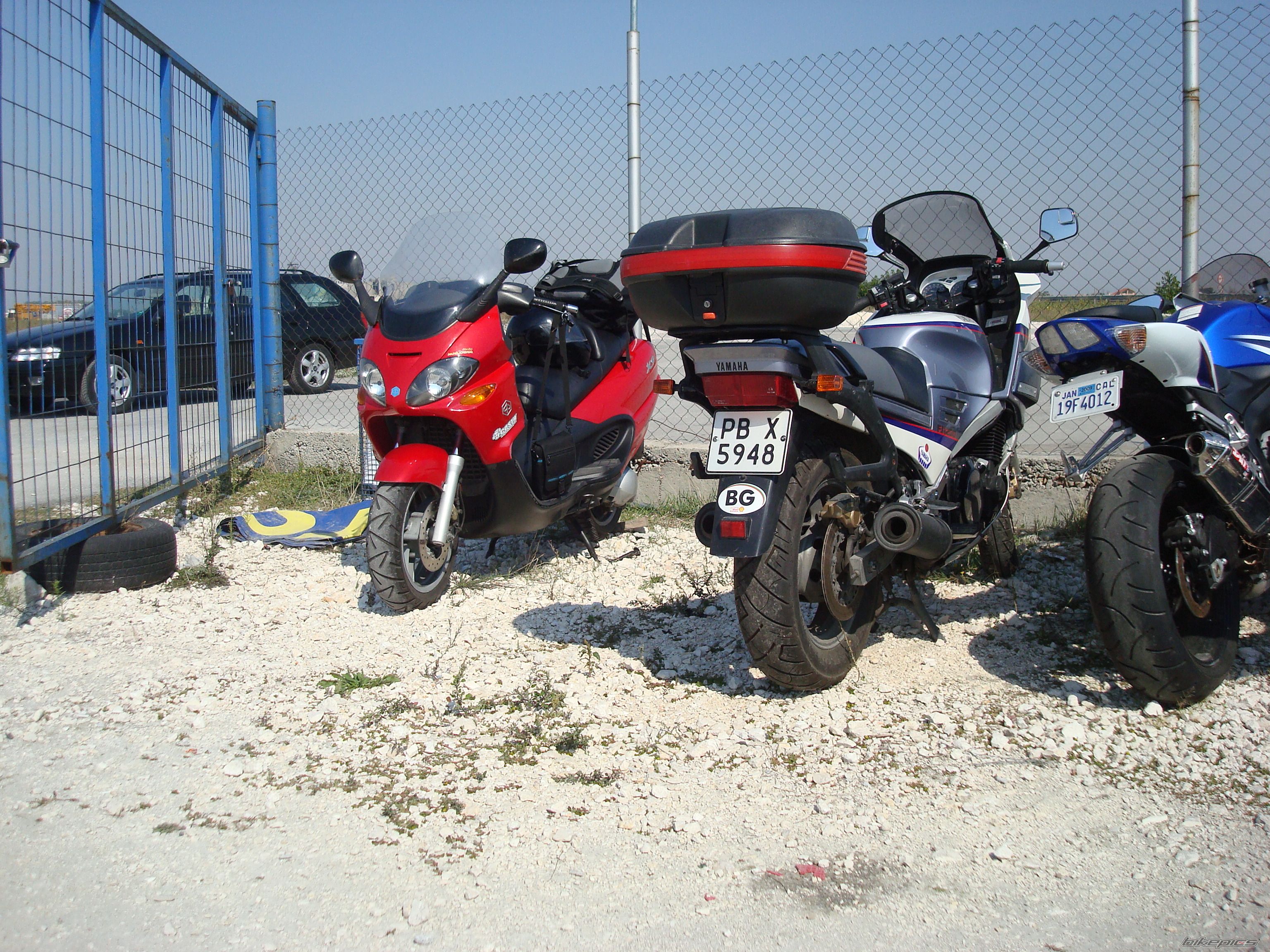 Bike Photo 1816067