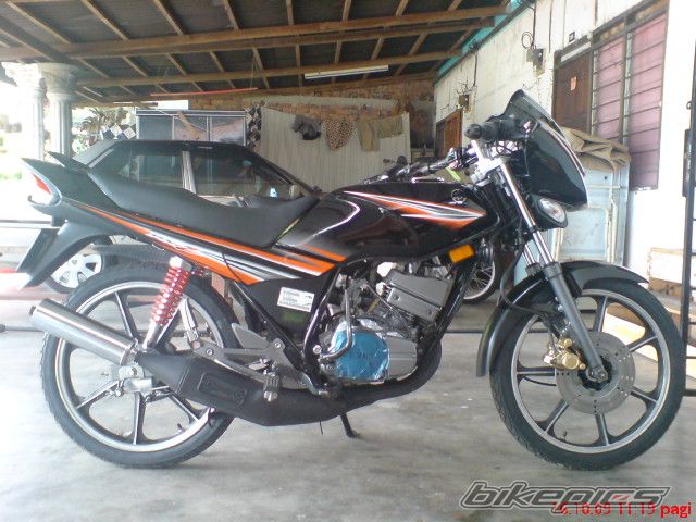 Photo 1816086